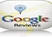 write organic 3 positive google local place reviews for your business