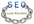 give you 2 permanent backlink PR4 ,15 x PR3 and 10 x PR2 on blogroll my blogs