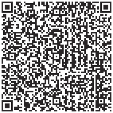alt_text.html_safe
