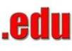 manually create 10 edu instant link with proof and ping them