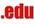 manually create 10 edu instant link with proof and ping them