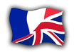 Drapeau_aroeven02