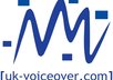 Logocolortextbelow