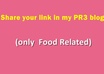 Food_corner-backlinks