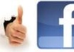 change Your Facebook Page Url And Give You 100 Permanent Fans
