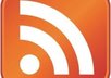 submit your rss feed to over 80 rss aggregator sites