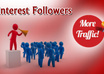 help you in adding 700 followers to your pinterest account