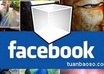 add 300 FACEBOOK likes fans to your Fanpage, site, low or fast as you need