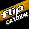 flip_cartoon