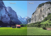professionally Enhance 2 of your photos small1