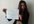 send you 5 pictures holding a SIGN saying anything you want