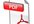 bring way more traffic to any 3 webpages you want,I'll turn them into pdf's with clickable links and submit them to 2 of the most trafficed doc sharing directories