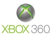 play a popular Xbox 360 game with you for 30 minutes