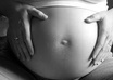 answer pregnancy, labor or breastfeeding questions
