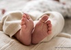 answer questions about breastfeeding, infant sleep, babywearing, clothdiapering and general infant/ baby care