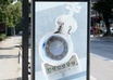 make Awesome Promotional Video,with my home clock in form of Violin
