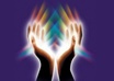 cast a Powerful SHAMANIC Removal Spell to Remove a Curse