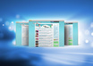 create a 3d showcase mockup for your website or