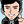 comicmaker
