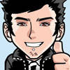 comicmaker