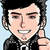 comicmaker