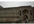 record a video testimonial inside UNESCO World Heritage site 400 years old fort of Emperor Akbar review for your product, service or website