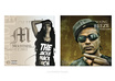 design you a professional CD Cover small1