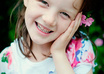 Photoshop-photoshop-photoshop