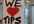 accept a generous Tip for a job well done
