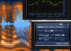 clean up manually, word by word, 3 minutes of your audio material for your podcast or video