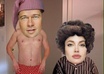 do a personalized Male or Female Striptease video for couples small1