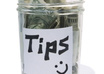 gladly accept this as a tip or gig supplement to an existing order small1