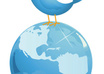 sent you express 1000 orginal real twitter followers 24 hours without password