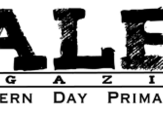 alt_text.html_safe