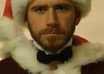 Christmas is a state of mind