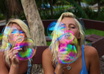 advertise your website on Twitter to 114,000 followers AND on Tumblr to 1000 users F R E E