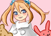 Sample_toocute