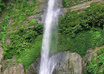 Madhabkunda_waterfall