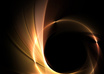 Fotolia_5807054_xs