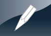 translate up to 200 words of text from English to Spanish or from Spanish to English small1
