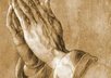 pray for you