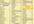 do yellow pages data collection