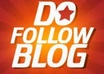 Dofollow