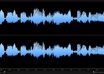 create a monster growl sound effect small1