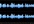create a monster growl sound effect