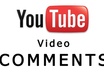 Youtubecomments
