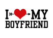 pretend to be your bf on fb for a week