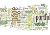 make to you a cool text cloud picture small1