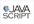 do JAVASCRIPT assignment/HomeWork