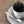 coffeepro